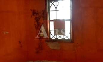 Imagem 2: Casa comercial para venda em Santos - Av. de grande fluxo