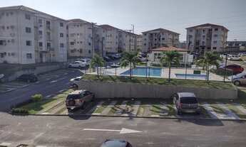 Imagem 7: Condomínio Ideal Torquato - Tarumã