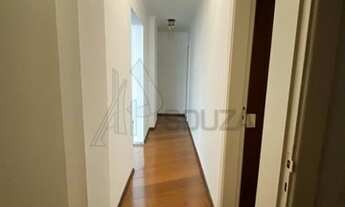 Imagem 7: Apartamento para Venda e Locação, Mandaquí , 81m², 3 quartos, 1 suíte sacada, 3 banheiros