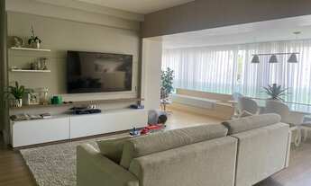 Imagem 2: Coletanea Vale do Canela 4/4