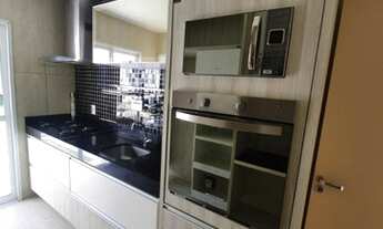 Imagem 7: Casa de condomínio para venda tem 200 metros quadrados com 4 quartos em guaribas - Eusébi