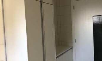 Imagem 4: Apartamento para Venda em Salvador, Paralela, 3 dormitórios, 3 suítes, 4 banheiros, 3 vaga