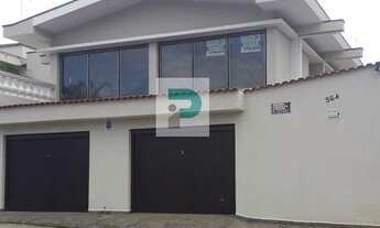 Imagem: Casa para Venda em Mogi das Cruzes, Vila