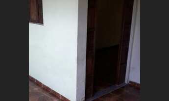 Imagem 3: Alugo casa em Cruz das armas próximo ao quartel do 15°batalhão