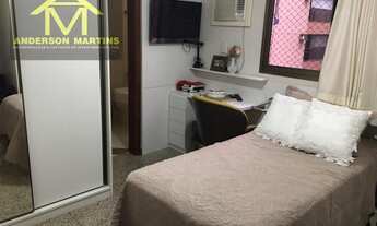 Imagem 6: Apartamento 4 Quartos na Praia Da Costa Cód.: 3280 D