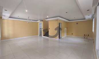 Imagem 5: Casa com 4 dormitórios para alugar, 190 m² - Santo Inácio - Santa Cruz do Sul/RS