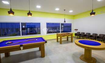 Imagem 7: Lote em condomínio à venda, Monte Castelo - Tubarão/SC