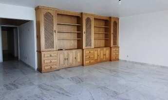 Imagem 5: Apartamento à venda com quatro (04) quartos em Boa Viagem, Recife-PE