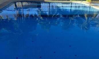 Imagem: Alugamos casa de praia