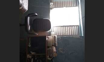 Imagem 6: Casa Térrea para Venda em São Paulo, Vila Ester (Zona Norte), 2 dormitórios, 1 banheiro, 1