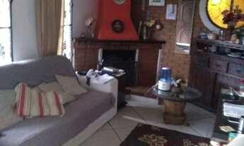 Imagem 6: Oportunidade única chácara mairipiora