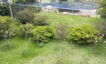 Imagem 2: Chácara para Venda em Pinhalzinho, Zona Rural, 3 dormitórios, 1 suíte, 3 banheiros, 6 vaga