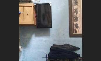 Imagem: Casa Térrea para Venda em São Paulo, Vila