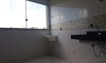 Imagem 6: Excelente Apartamento Região próxima de Venda Nova, Oportunidade