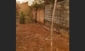 Imagem 3: Lote/Terreno para venda tem 80 metros quadrados em Setor Barcelos - Trindade - Goiás