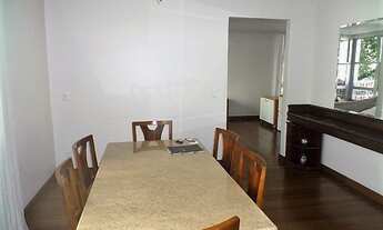 Imagem 2: BELO HORIZONTE - Apartamento Padrão - Santo Antônio