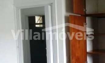 Imagem 7: Apartamento - Parque da Figueira - Campinas