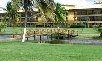 Imagem: Temporada no Condomínio Villa das Águas