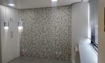 Imagem 2: Sala - Centro - Campinas