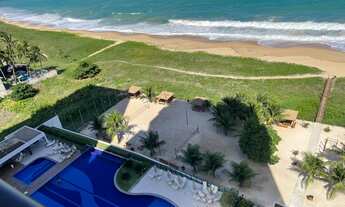 Imagem 7: Gran marine beira mar 145m2 última unidade frontal