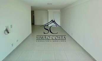 Imagem 4: Apartamento para Venda em Recife, Boa Viagem, 4 dormitórios, 4 suítes, 4 banheiros, 2 vaga