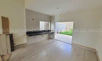 Imagem 4: Linda casa térrea no Itatiaia / Parque Dallas (Ao lado do Vilas Boas