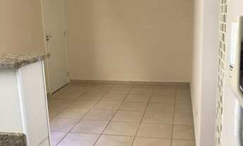 Imagem 4: APARTAMENTO PARA VENDA OU LOCAÇÃO NO CONDOMÍNIO PARQUE ASTRAL - VILA XAVIER - ARARAQUARA