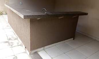 Imagem 2: Imóvel residêncial para locação