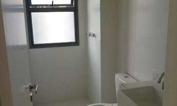 Imagem 6: Apartamento perto do metrô com 2 dormitórios à venda, 54 m² por R$ 780.000 - Vila Clementi