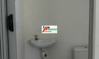 Imagem 5: Sala para alugar no bairro Freguesia do Ó - São Paulo/SP, Zona Norte