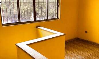 Imagem 7: Aluga Casa encima de comércio Jardim Umarizal