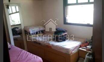 Imagem 7: Cotia - Casa de Condomínio - Chácara Pavoeiro