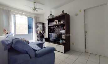 Imagem 2: FLORIANóPOLIS - Padrão - Saco dos Limões