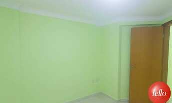 Imagem 3: Santo André - Apartamento Padrão - Vila Assunção