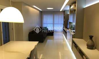 Imagem: FLORIANóPOLIS - Apartamento Padrão - Centro