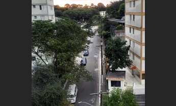 Imagem 7: Apartamento - Jardim Celeste