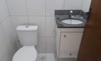 Imagem 5: ALUGO loja em Costazul com 36 m2