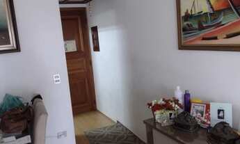 Imagem: Apartamento para venda, com 60 m², Saúde