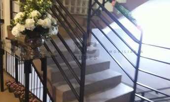 Imagem 5: Galpão para aluguel, 12 vagas, Estrela do Oriente - Belo Horizonte/MG