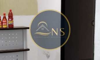 Imagem 4: Prédio Comercial, Locação Imbiribeira, 380m², 5 vagas