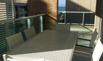 Imagem 6: Apartamento para aluguel possui 60 metros quadrados com 2 quartos