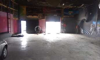 Imagem 6: Salão - Centro - Diadema