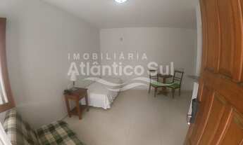 Imagem 3: Flat La Dolce Vitta - Jardim Atlântico