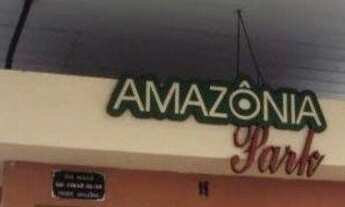 Imagem 6: Apartamento 2 quartos, Parque Amazônia