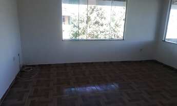 Imagem 2: Alugo Casa (sobrado) 3 quartos (2 suítes) com garagem - Enseada das Gaivotas