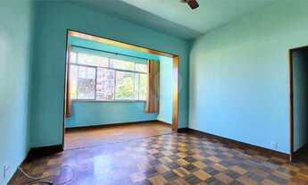 Imagem 6: Rio de Janeiro - Apartamento Padrão - Taquara