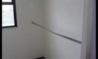 Imagem 6: Condomínio Village Vert - Adrianópolis