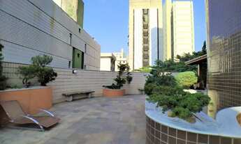 Imagem 2: BELO HORIZONTE - Apartamento Padrão - São Pedro