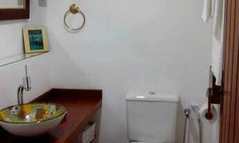 Imagem 5: Casa para Venda em Teresópolis, Caxangá, 7 dormitórios, 4 suítes, 5 banheiros, 5 vagas