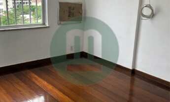 Imagem 6: Excelente Oportunidade! Apartamento 2 quartos no Vital Brasil - Todo reformado